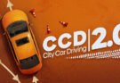 City Car Driving 2.0