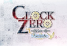 Clock Zero ~Shuuen no Ichibyou~ Devote (3)
