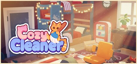 Cozy Cleaner