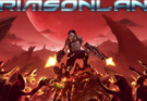 Crimsonland