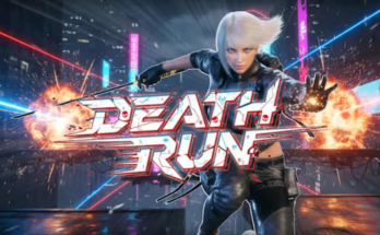 Death Run
