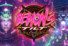 Demon’s Tilt