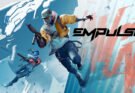 EMPULSE