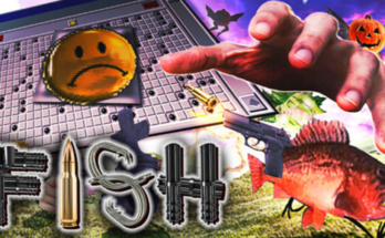 FISH