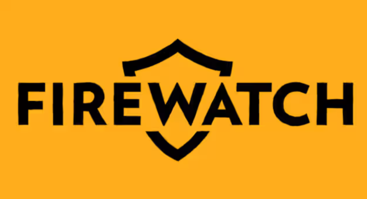 Firewatch