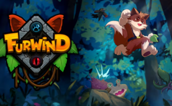 Furwind