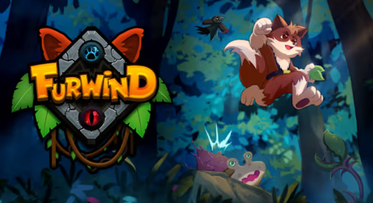 Furwind