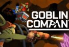 GOBLIN COMPANY