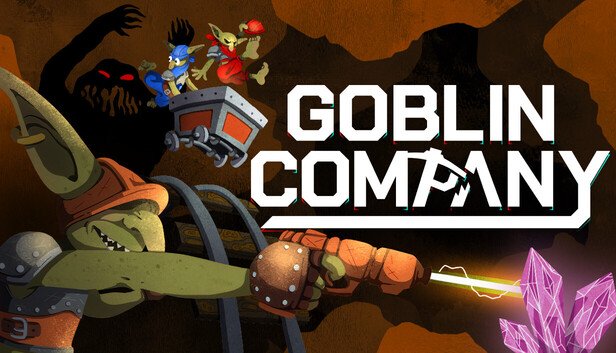 GOBLIN COMPANY