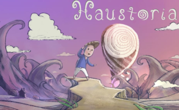 Haustoria