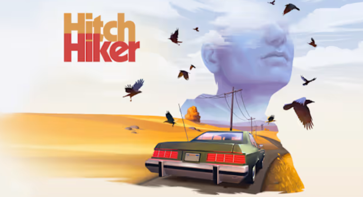 Hitchhiker
