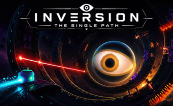 Inversion The Single Path
