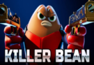 Killer Bean