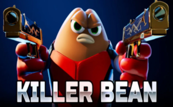 Killer Bean