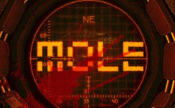 MOLE