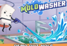 Moldwasher