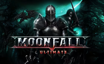 Moonfall Ultimate