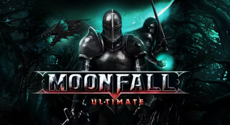 Moonfall Ultimate
