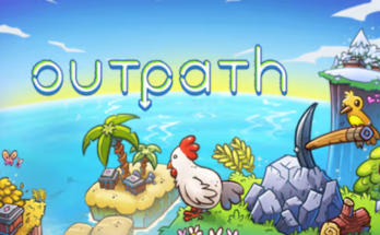 Outpath