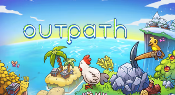 Outpath