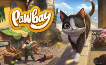 Pawbay