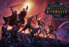 Pillars of Eternity Complete Edition