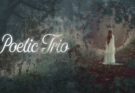 Poetic Trio