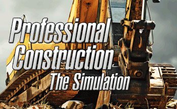 Professional Construction