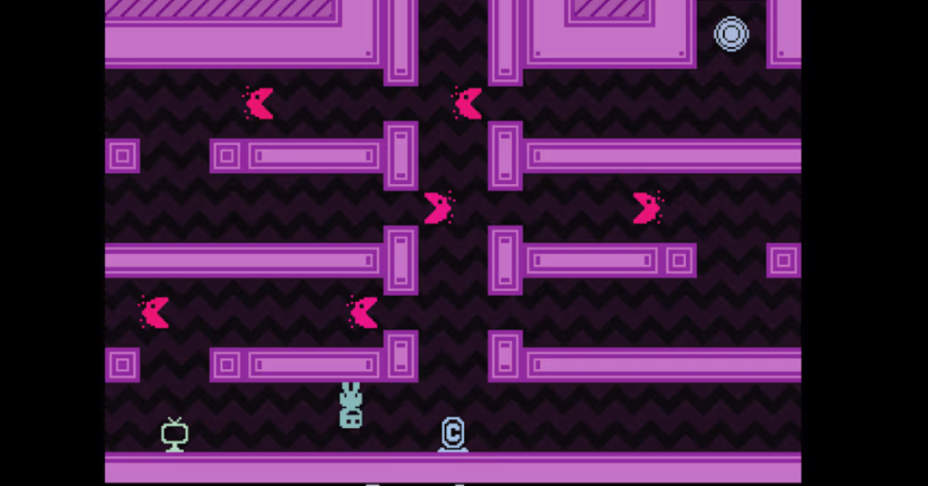 VVVVVV
