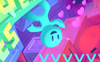 VVVVVV