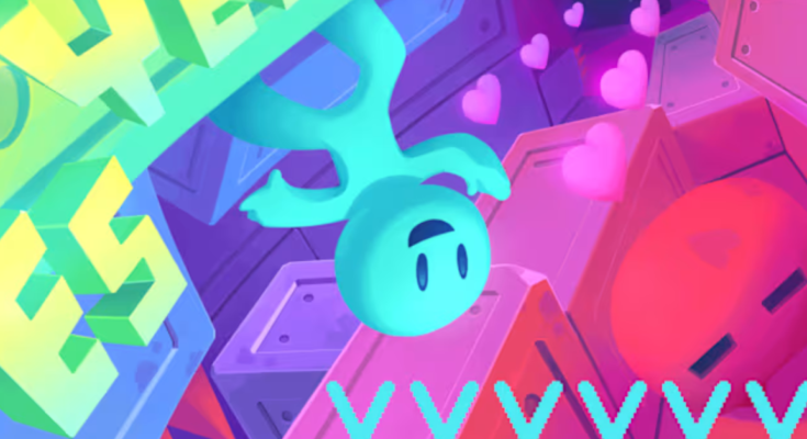 VVVVVV