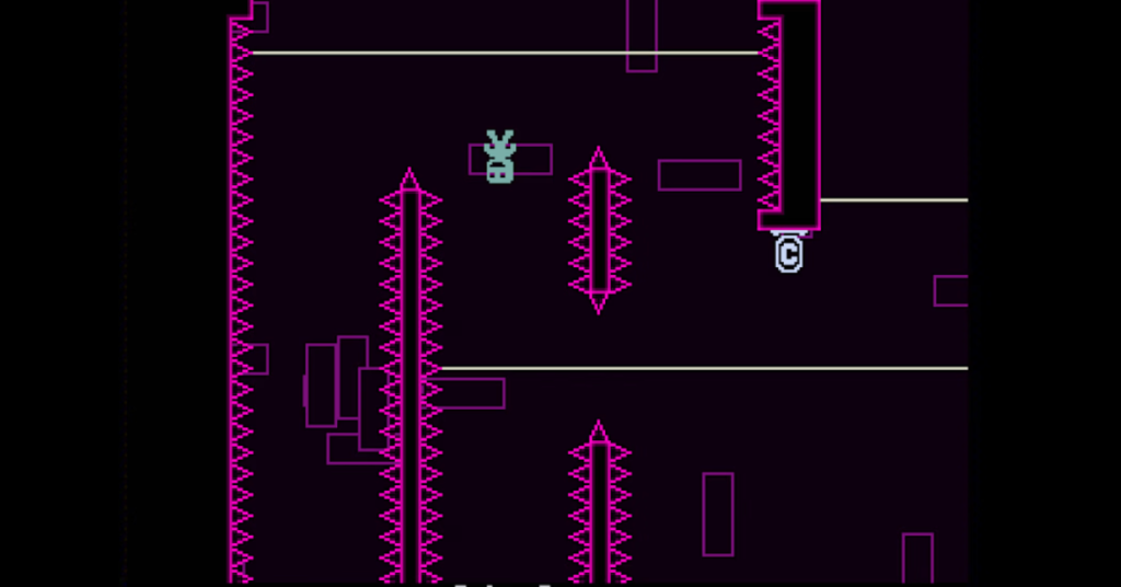 VVVVVV