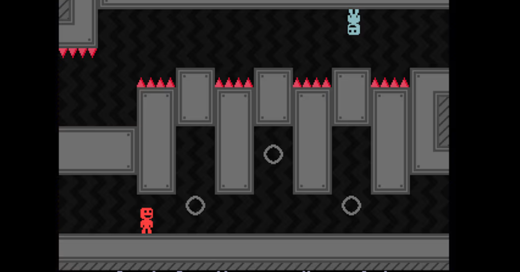 VVVVVV