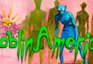 goblinAmerica