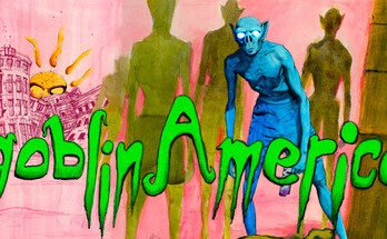 goblinAmerica