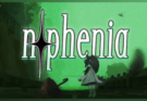nophenia