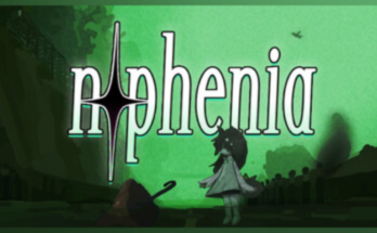 nophenia