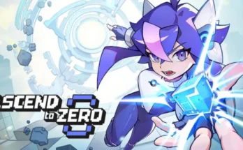 Ascend to ZERO