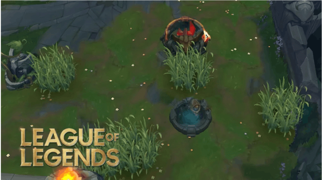 Elite Summoner’s