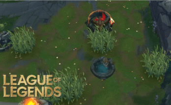 Elite Summoner’s