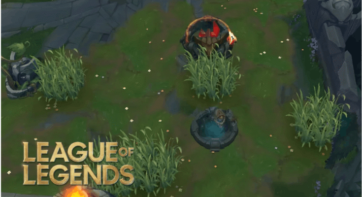 Elite Summoner’s