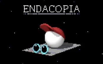 Endacopia