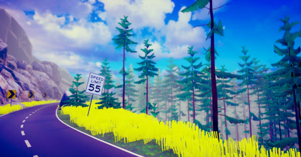 Hike