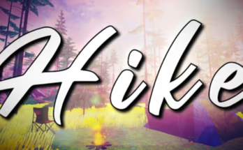 Hike