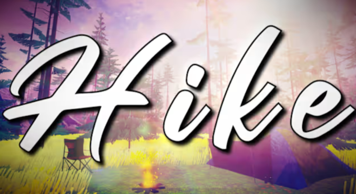 Hike