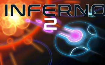 Inferno 2