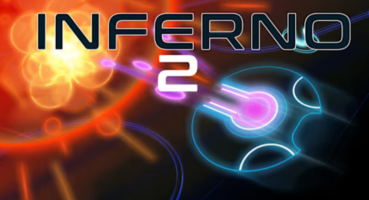 Inferno 2
