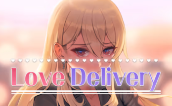 Love Delivery