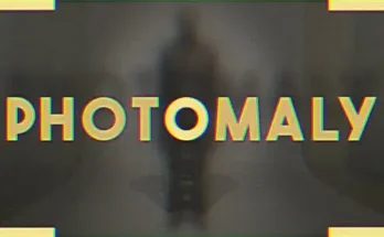Photomaly