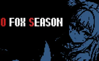 no fox season